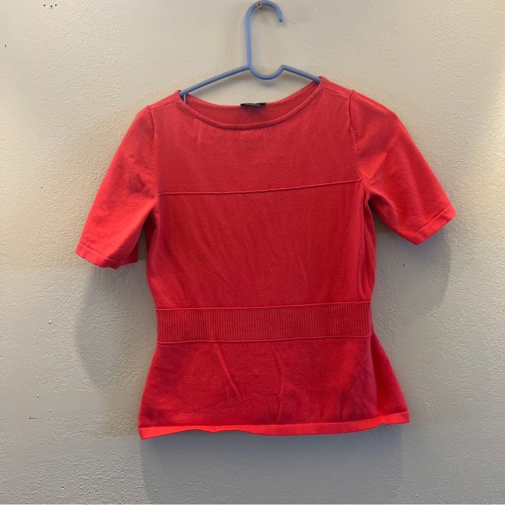 Ladies Ann Taylor Sweater